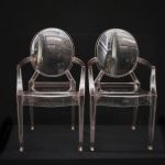 1752&nbsp;6782&nbsp;ARMCHAIRS